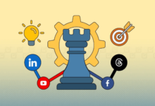 Mastering Social Media Marketing for Better Engagement