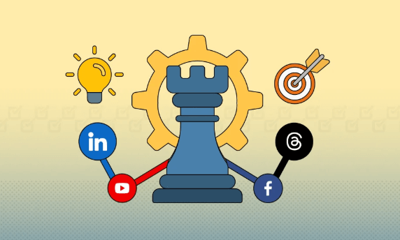 Mastering Social Media Marketing for Better Engagement