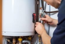 Summer Plumbing Issues: How High Temperatures Affect Your Pipes