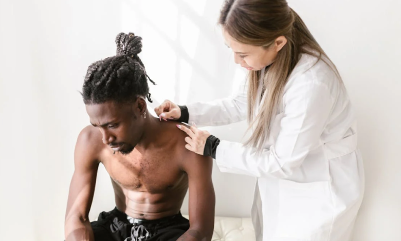 How In-Home Physical Therapy Supports Mobility and Independence