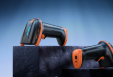 Boosting Retail Success with Advanced Barcode Scanning
