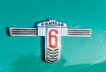 calculating vehicle registration fees