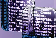 deciphering a hidden message