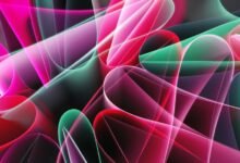 decoding digital entities explained
