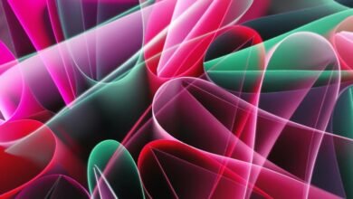 decoding digital entities explained