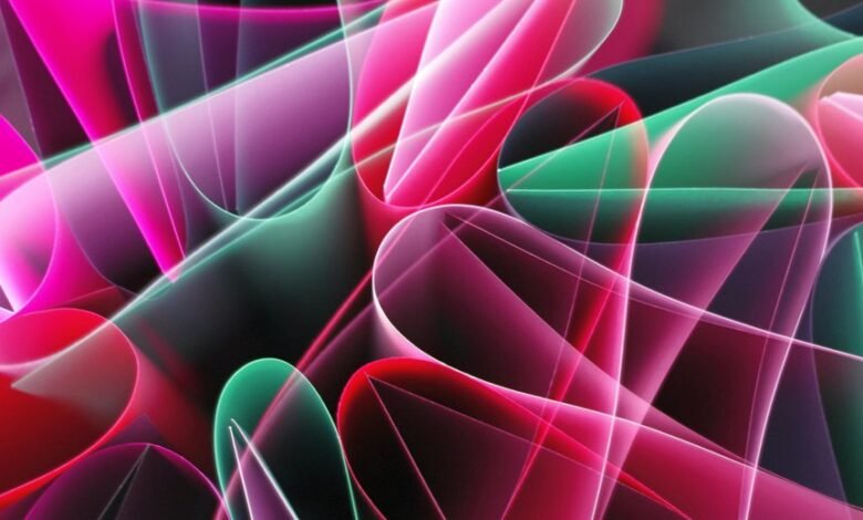 decoding digital entities explained