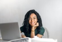 digital adult content awareness