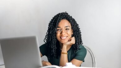 digital adult content awareness