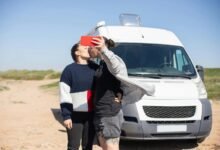 digital connection and closeness