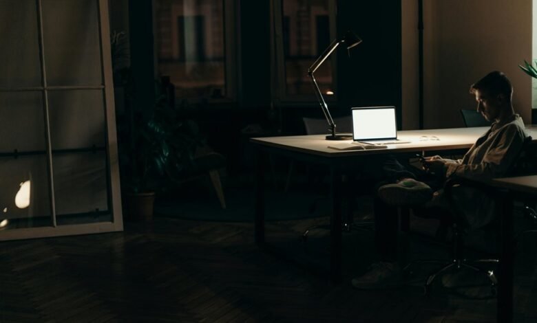 digital identity exploration uncovered