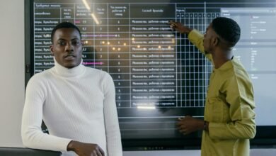 digital inquiry on hizzaboloufazic