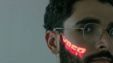 digital profile of sluttyangel420