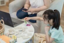 digital puzzle creation game