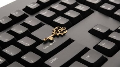 digital secrets revealed effectively