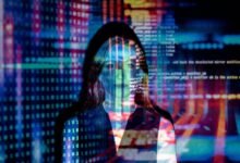 emerging digital presence defined