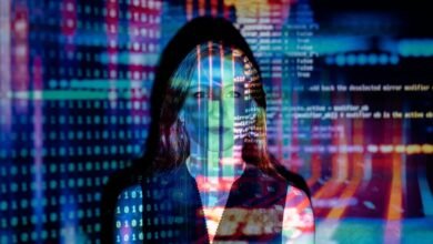 emerging digital presence defined