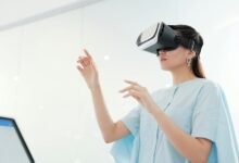 exploring huzoxhu4 f6q5 3d software