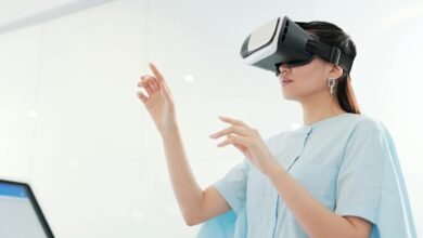 exploring huzoxhu4 f6q5 3d software