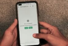 geekforce network login insights