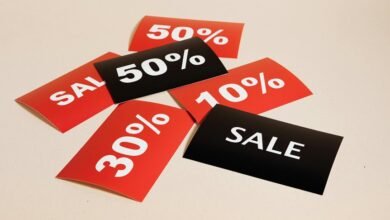 guide to state number purchase