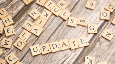 lopalapc2547 latest update released