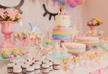 magical and whimsical profile