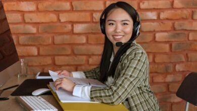 rapid business support line