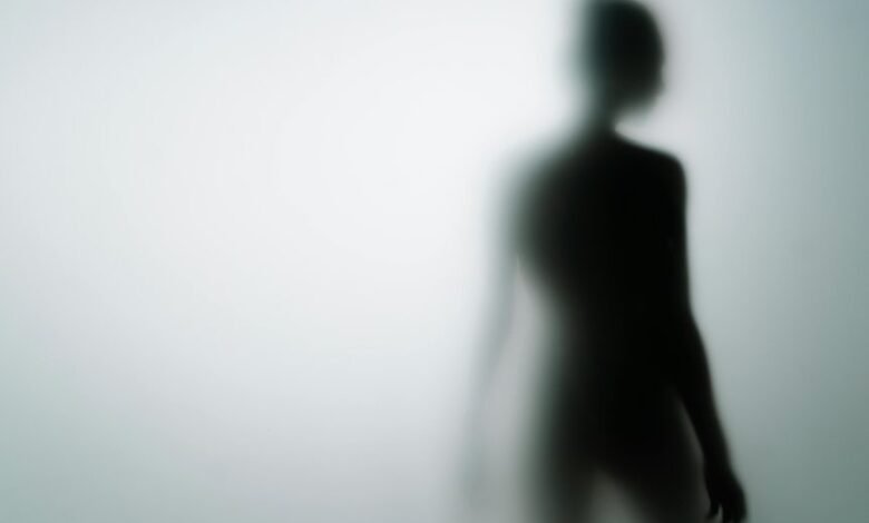 uncovering hidden identity online