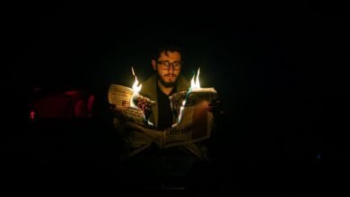 understanding hizzaboloufazic mystery