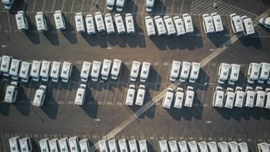 understanding vehicle number significance