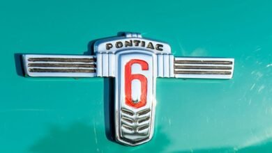 vehicle bidding events scheduled