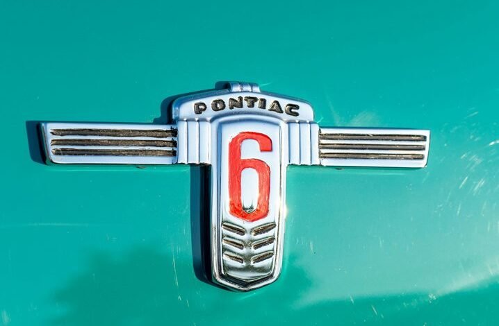 vehicle bidding events scheduled