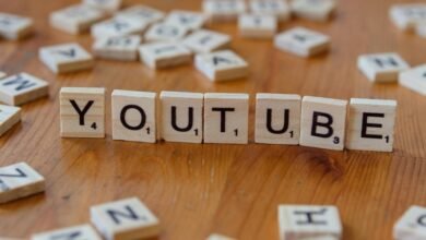 virtual community for lgbtq