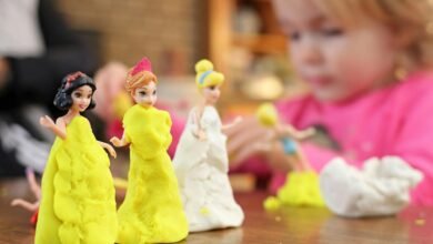 zodinatin toy craftsmanship explained