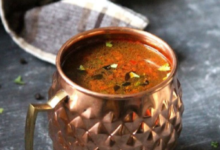 How to Make Rasam Powder at Home and Store It for Quick Online Rasam Recipes