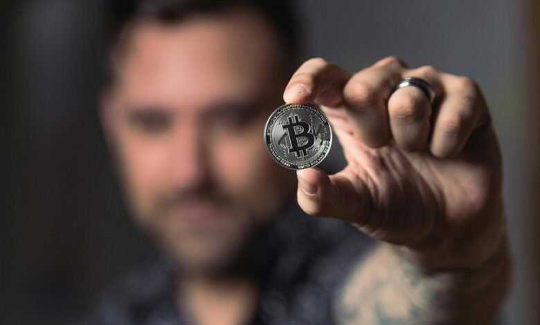 advancements in financial technology