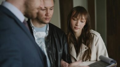 beginner investment guide essentials