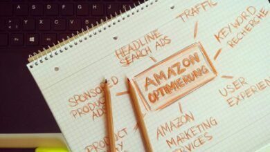 content marketing traffic strategies