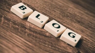 creating high quality website content
