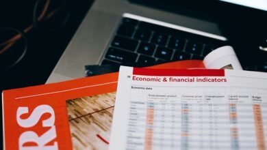 crypto investment strategies explained