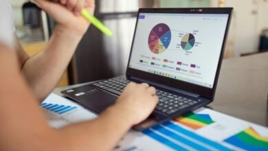 dividend stocks essentials explained
