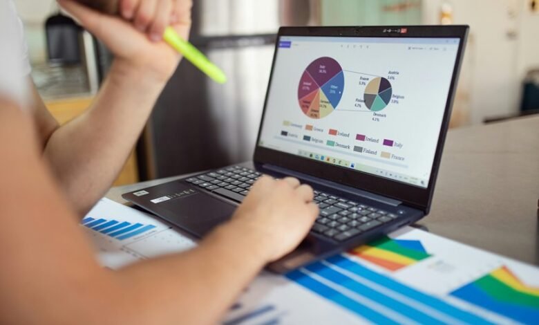 dividend stocks essentials explained