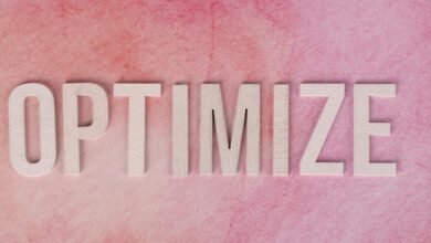 enhancing digital marketing strategy