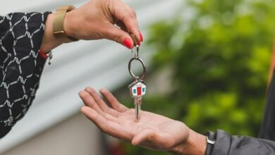 financial strategies for 2025