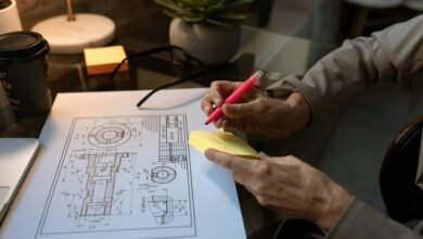 future financial planning tools