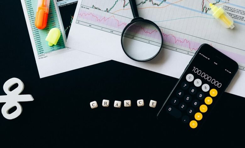 high returns investment strategies