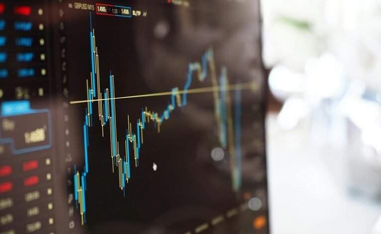 high yield bonds overview guide