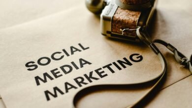 influencer marketing brand strategy