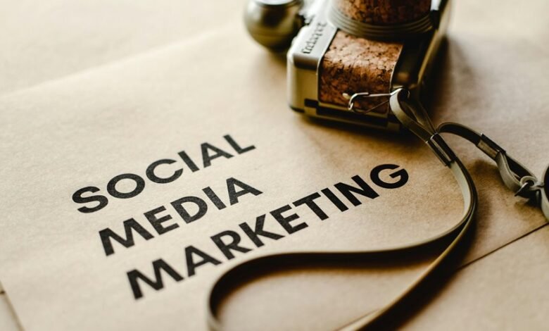 influencer marketing brand strategy