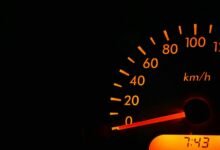 investing early yields benefits
